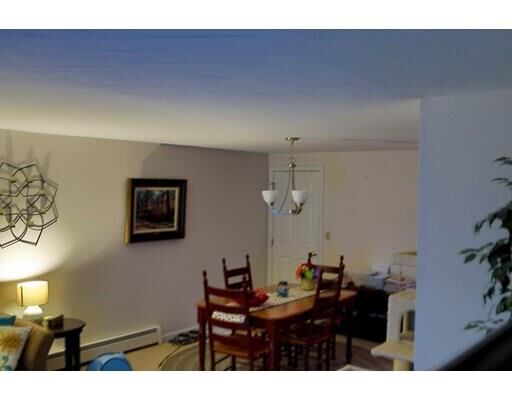 Property Photo:  171 Berrington Road 171  MA 01453 