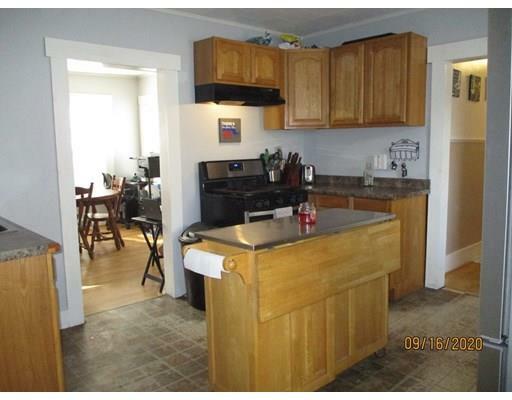 Property Photo:  611 North Main St  MA 01453 