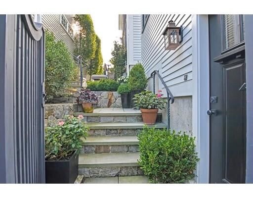 Property Photo: 30 Maple Lane 30 MA 02052