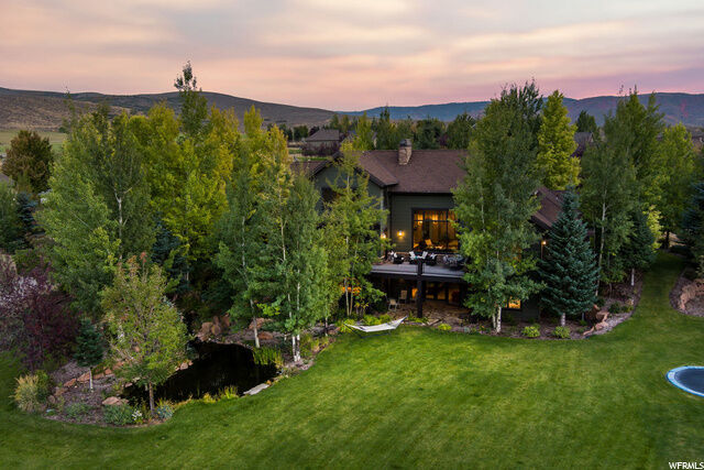 Address not disclosed  Heber City UT 84032 photo