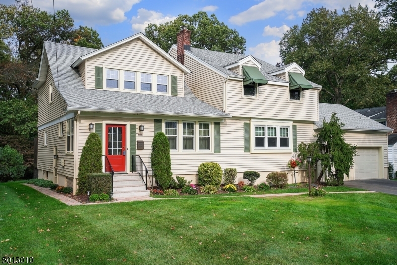 853 Tice Place  Westfield Town NJ 07090 photo