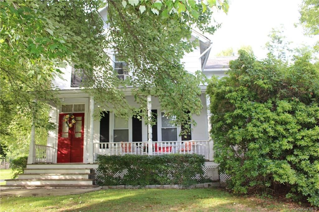 Property Photo: 690 Saw Mill River Road NY 10598
