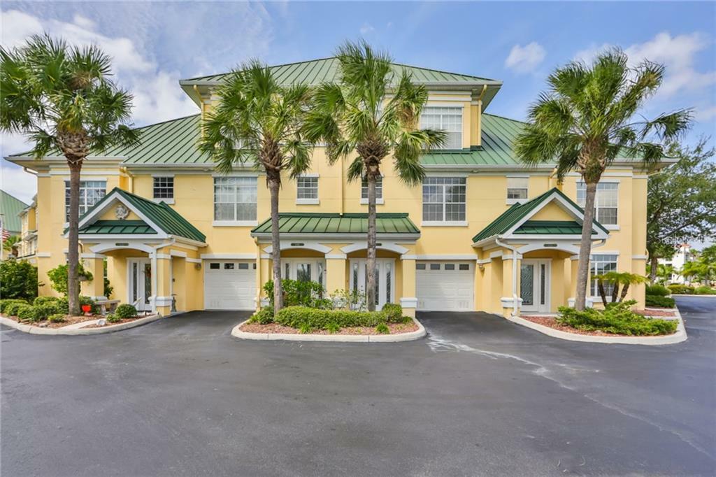 Property Photo:  6317 Sunset Bay Circle  FL 33572 