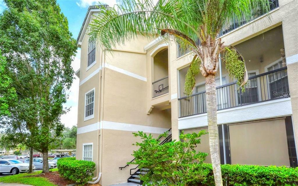 Property Photo:  5146 Northridge Road 201  FL 34238 