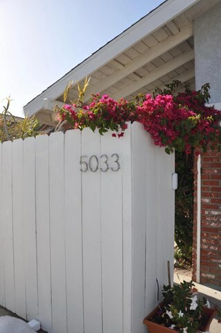 Property Photo:  5033 Sealane Way  CA 93035 