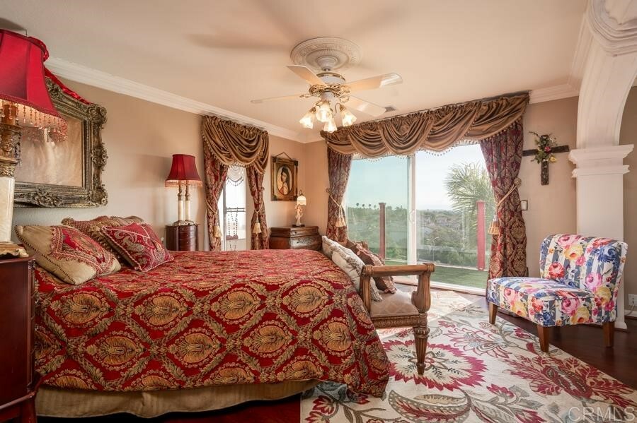 Property Photo: 1114 Hollybrook Ave CA 91913