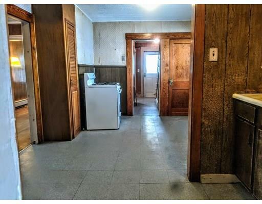 Property Photo: 38 Tuttle St MA 02151