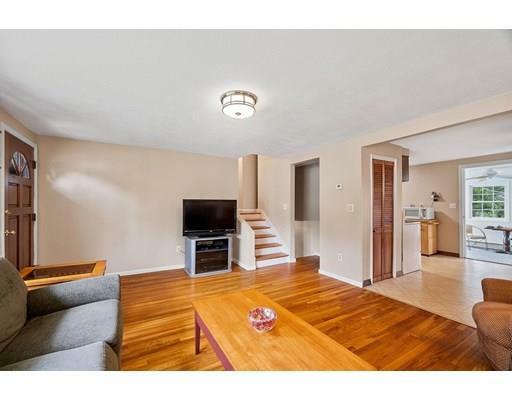 Property Photo:  46 Samoset Rd  MA 01960 