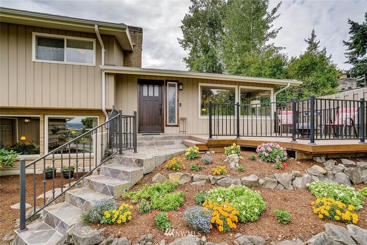 Property Photo:  16251  52nd Avenue S  WA 98188 