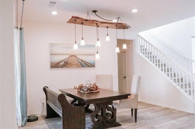 Property Photo: 1074 Camino Marcela CA 91913