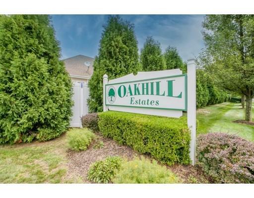 Property Photo: 59 Oakhill Circle 59 MA 01021