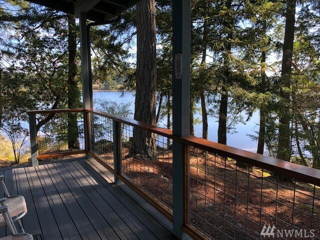 Property Photo:  333 Dragonfly Lane  WA 98250 