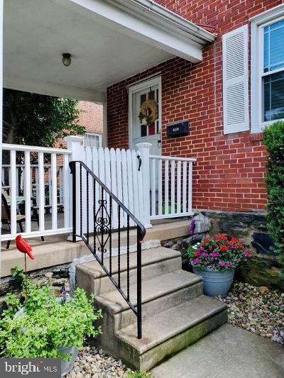 Property Photo: 4630 State Road PA 19026