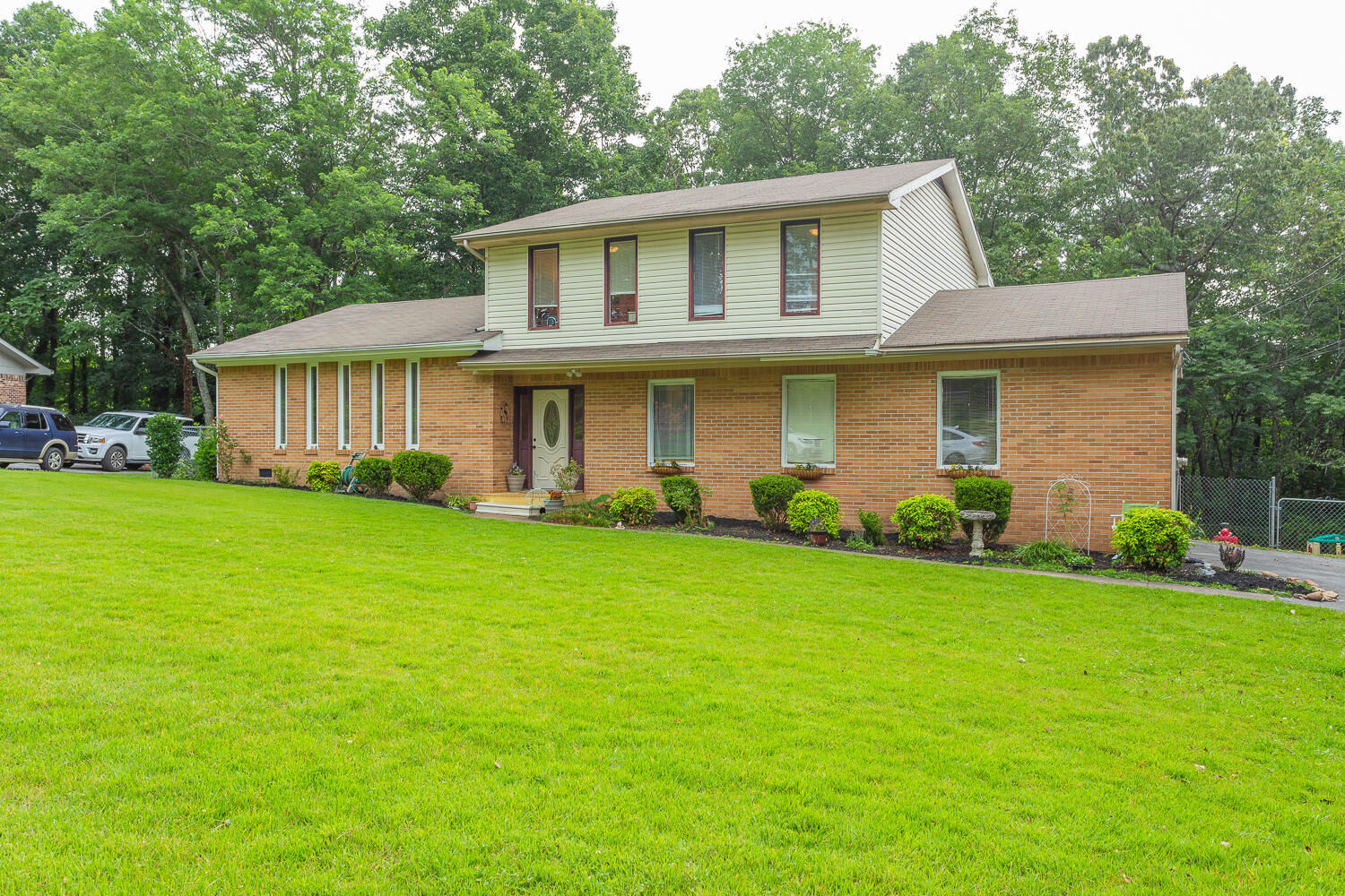 Property Photo:  8925 Potomac Drive  TN 37421 