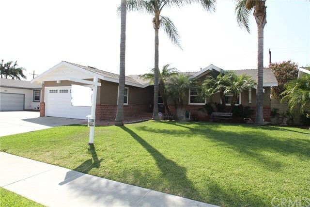 Property Photo:  11847 Scott Avenue  CA 90604 