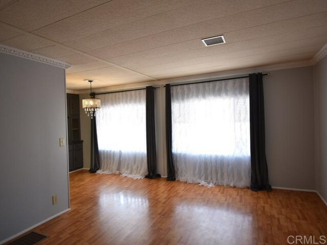 Property Photo: 1506 Oak Drive Spc 124 CA 92084