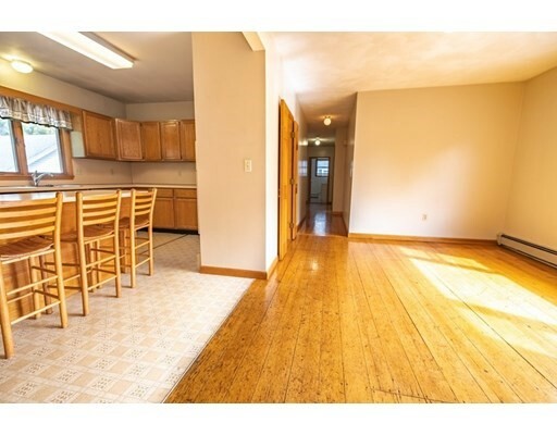 Property Photo:  229 Chapel St 2  MA 02458 