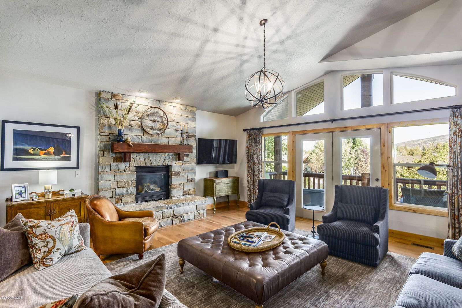 Property Photo: 3145 Julies Drive UT 84098