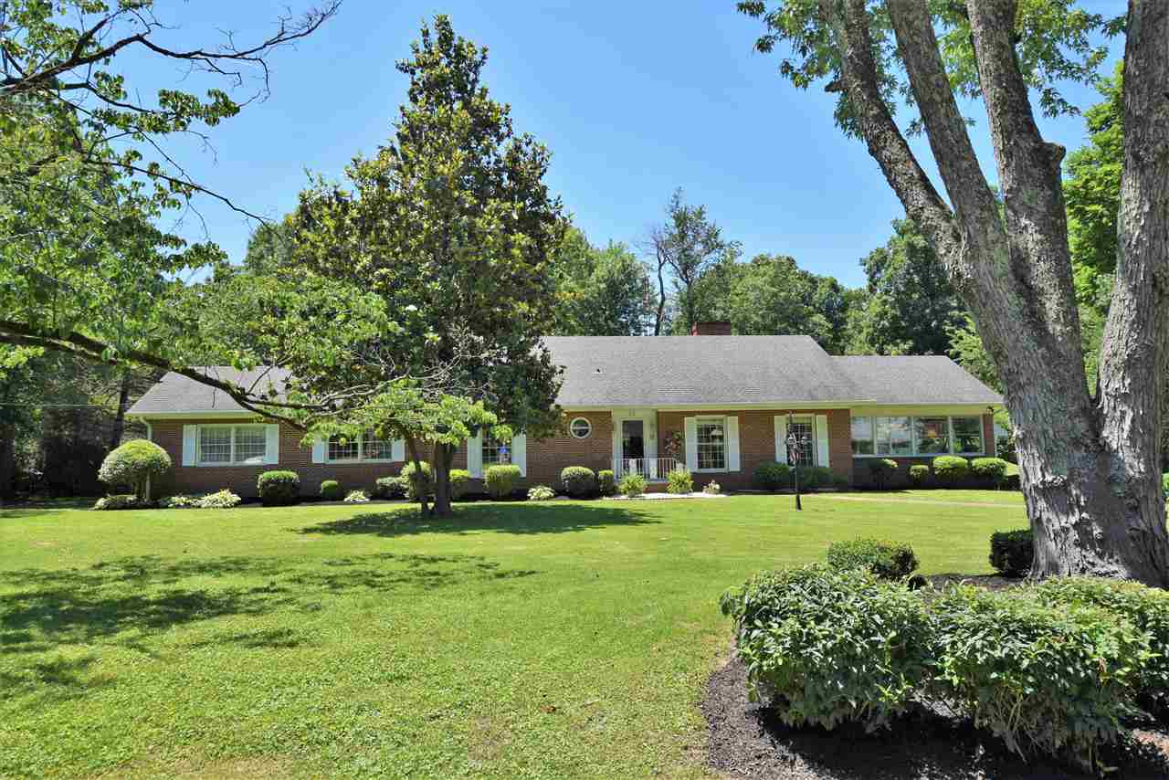 Property Photo:  26 Farmington Drive  TN 38305 