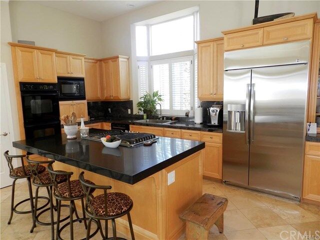 Property Photo:  715 S Broadway B  CA 90277 