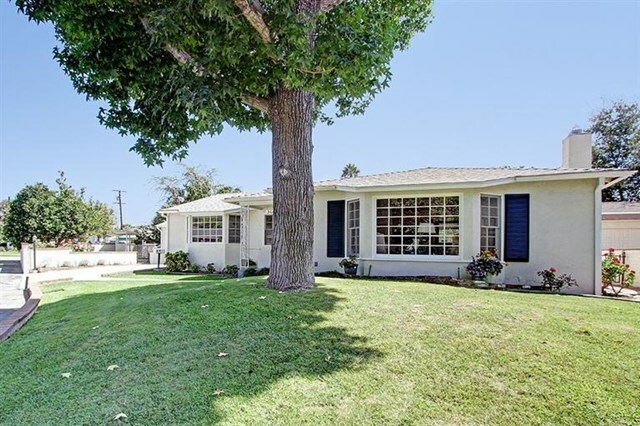 Property Photo:  366 N Arroyo Drive  CA 91775 