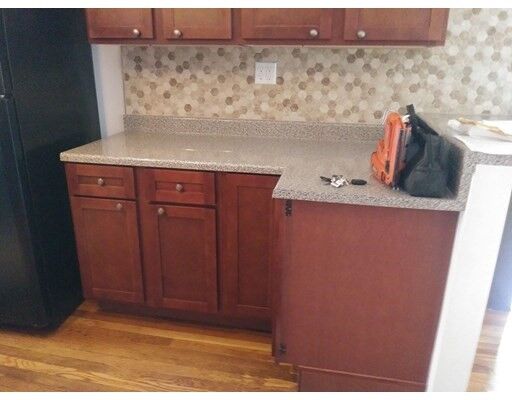 Property Photo: 1244 Main St MA 01040