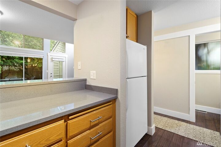 Property Photo: 11801 NE 105th Ct WA 98033