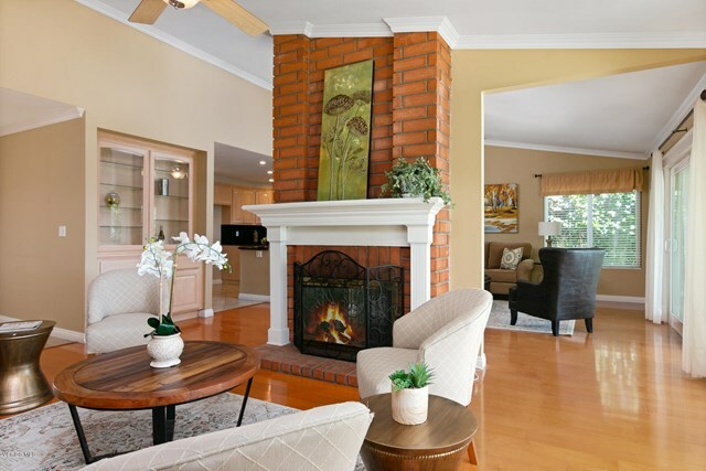 Property Photo:  1796 Summer Cloud Drive  CA 91362 