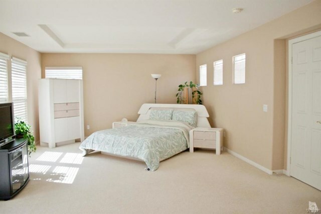 Property Photo:  3298 Sunset Hills Boulevard  CA 91362 