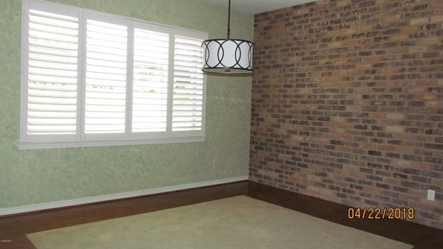 Property Photo:  42 Via Ricardo  CA 91320 