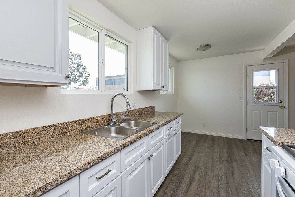 Property Photo:  245 S Marquita Street  CA 93030 