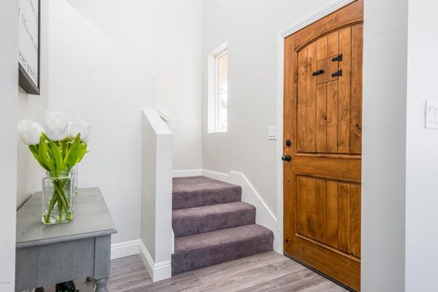Property Photo:  792 E Hillcrest Dr Drive  CA 91360 