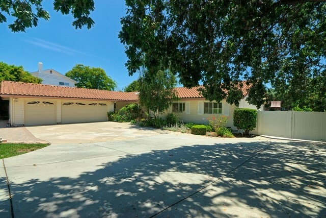 Property Photo:  1392 La Jolla Drive  CA 91362 