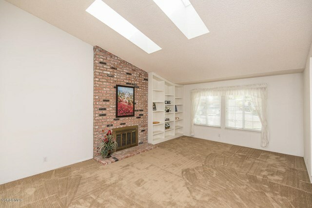 Property Photo:  3246 Sheri Drive  CA 93063 