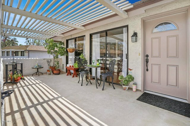 Property Photo:  1199 Kirkford Way  CA 91361 