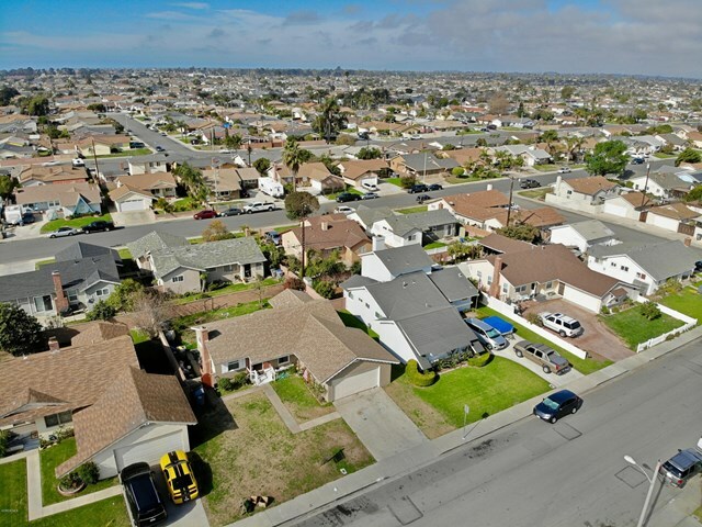 Property Photo:  3635 A Street  CA 93033 