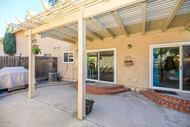 Property Photo:  14855 Campus Park Drive #D  CA 93021 