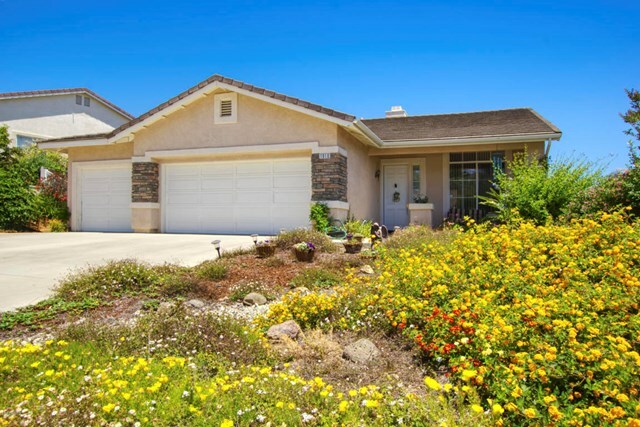 Property Photo:  1910 Cabrillo Mesa Court  CA 93010 