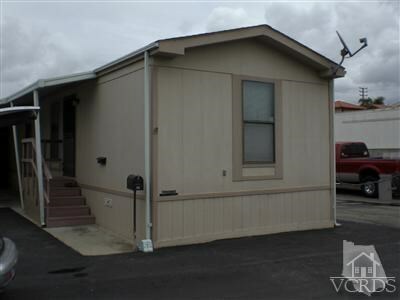 Property Photo:  3900 E Main Street 52  CA 93003 