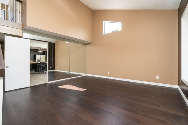 Property Photo:  1208 Saturn Street  CA 93010 