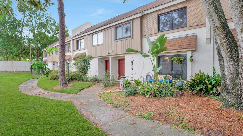 Property Photo: 108 Lago Vista Boulevard FL 32707