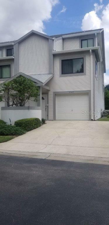 Property Photo:  9545 Tara Cay Court 64  FL 33776 