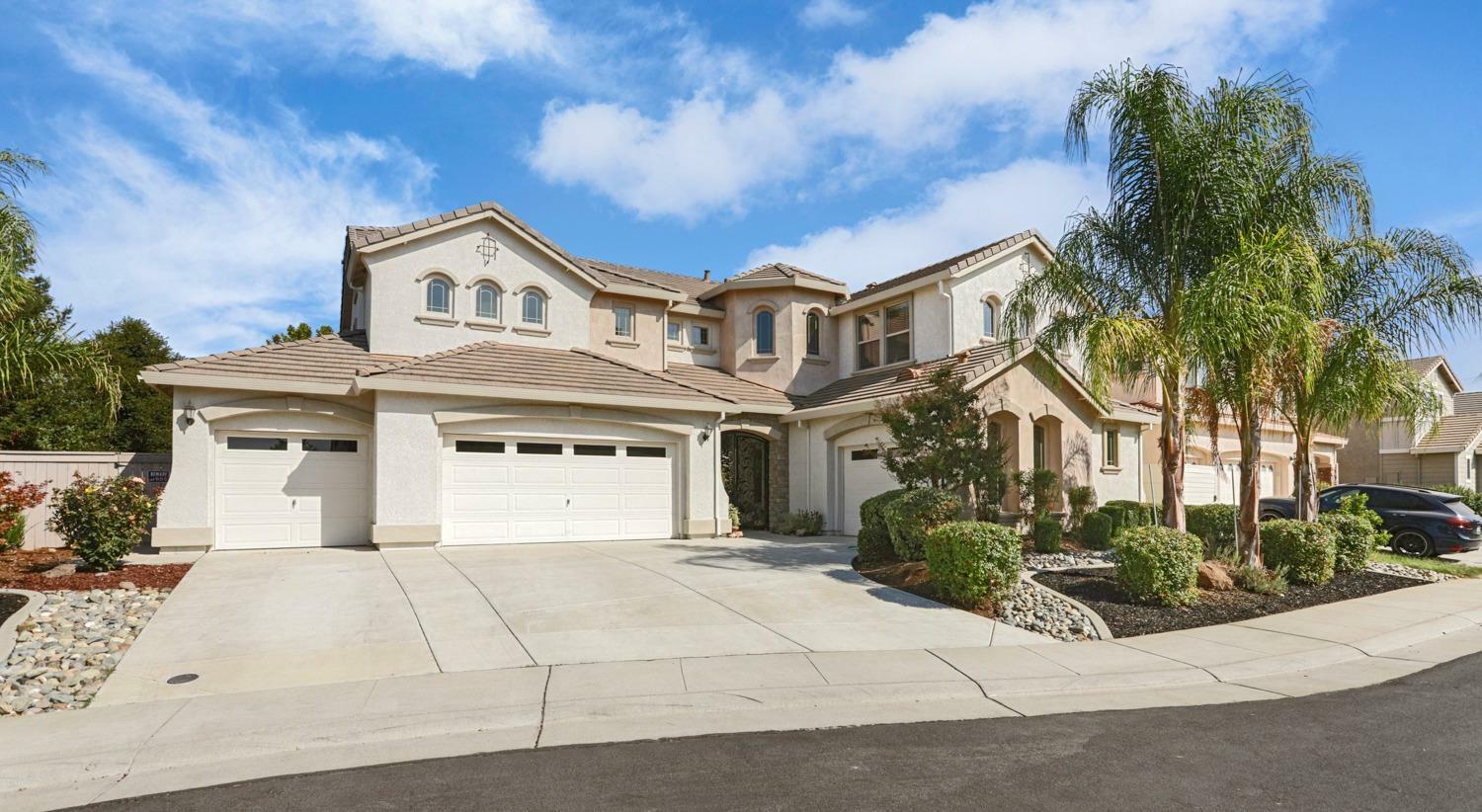 Property Photo:  9836 Shanelyn Way  CA 95757 