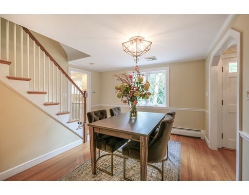 Property Photo: 13 Goodman Ln MA 01778
