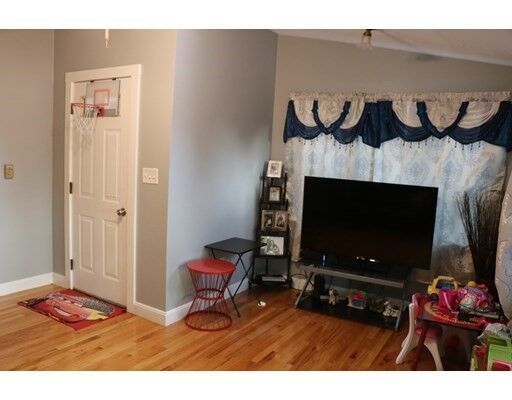 Property Photo:  60 Eutaw  Ave  MA 01902 