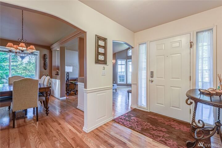 Property Photo:  124 173 St SW  WA 98012 