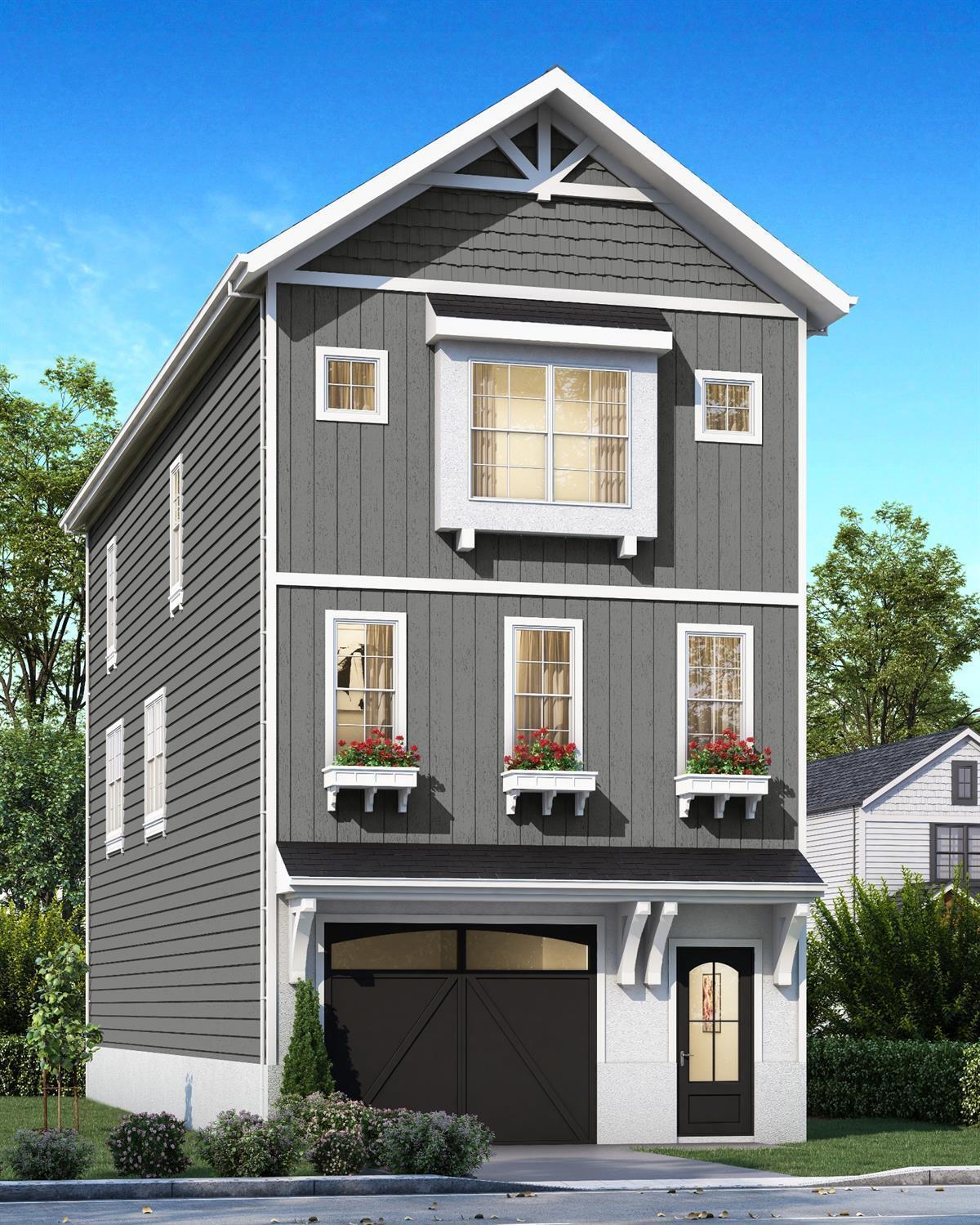 Property Photo:  3445 Wool St  OH 45226 