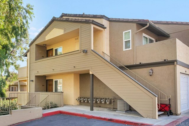 Property Photo:  5046 Los Morros Way 90  CA 92057 