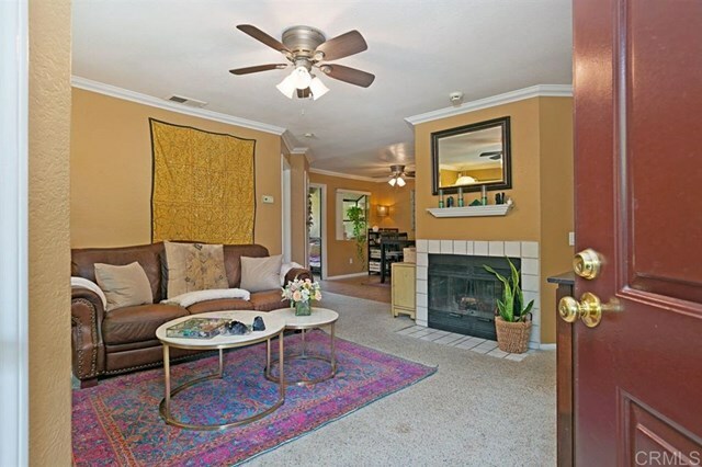 Property Photo: 3549 Paseo De Francisco 224 CA 92056