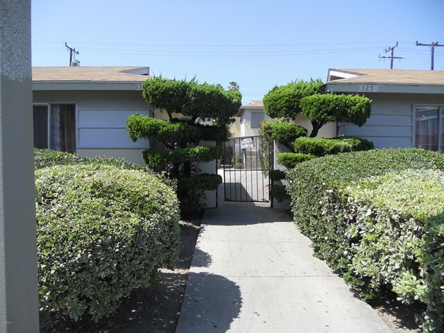 Property Photo:  1335 Devonshire Drive  CA 93030 